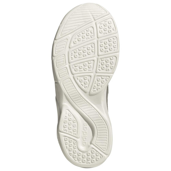 Adidas Eclyptix 2000 EL C